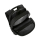 TARGUS Plecak 14-16'' GoeLite EcoSmart Advanced czarny TSB962GL - 1221275 - zdjęcie 2